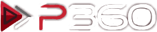 p360