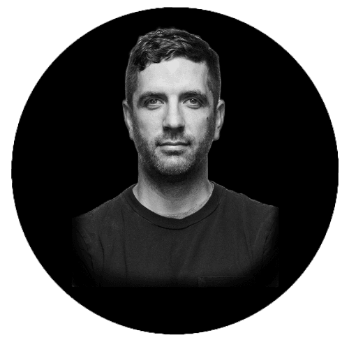 Justin kingsley (PT)